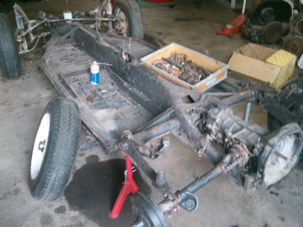 2.jpg, 108.19 kb, 600 x 450