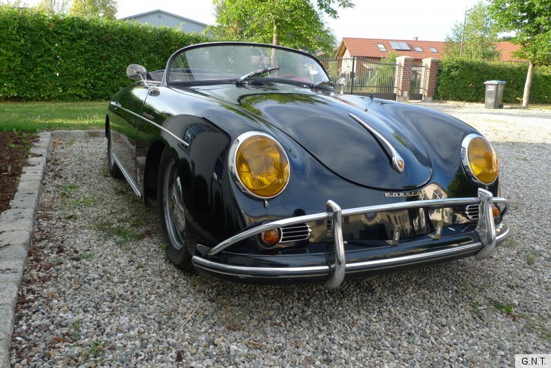 5ad8efc8ee64159e5d3e46f6e92fdb2dc.jpg, 146.65 kb, 800 x 534