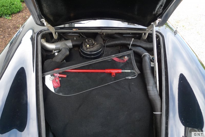 3c07761c8a37fe683c416f491382d0390.jpg, 88.22 kb, 800 x 534