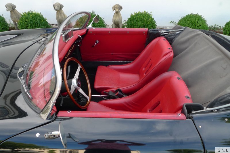 21febbef49a4009c426df6acb3c8d3275.jpg, 80.77 kb, 800 x 534