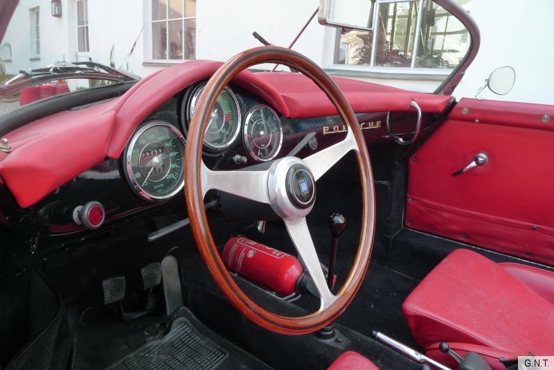 4cbdf2468e6d82610a9a84a95bd988ff7.jpg, 82.52 kb, 800 x 534