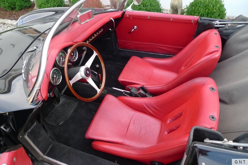 4fc161e1c60c44d144d2e1ce81974f79d.jpg, 87.1 kb, 800 x 534