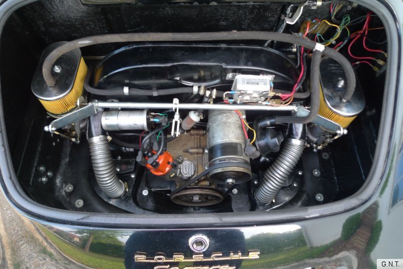 14606bb080690cffe97cfdf1b50f083e0.jpg, 95.41 kb, 800 x 534