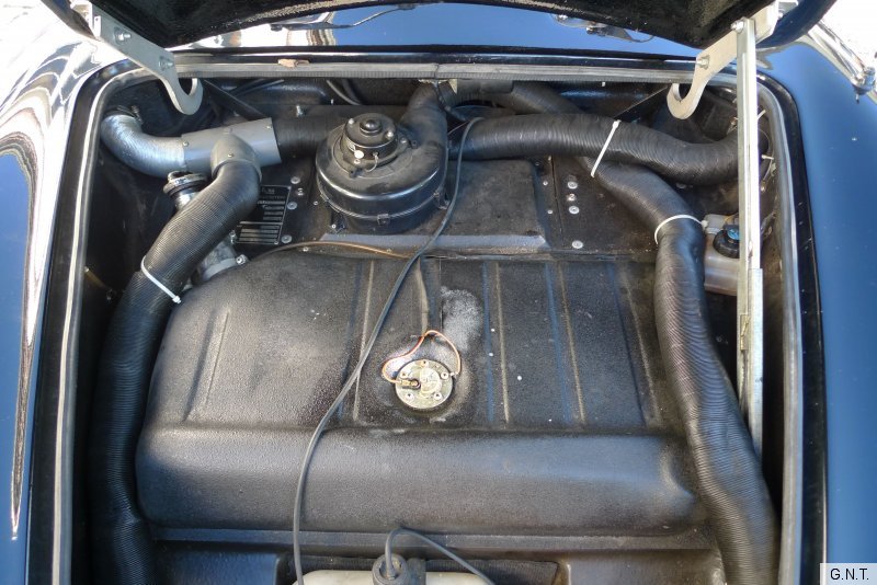 355203419c6a97b633bf614d623bca759.jpg, 100.13 kb, 800 x 534