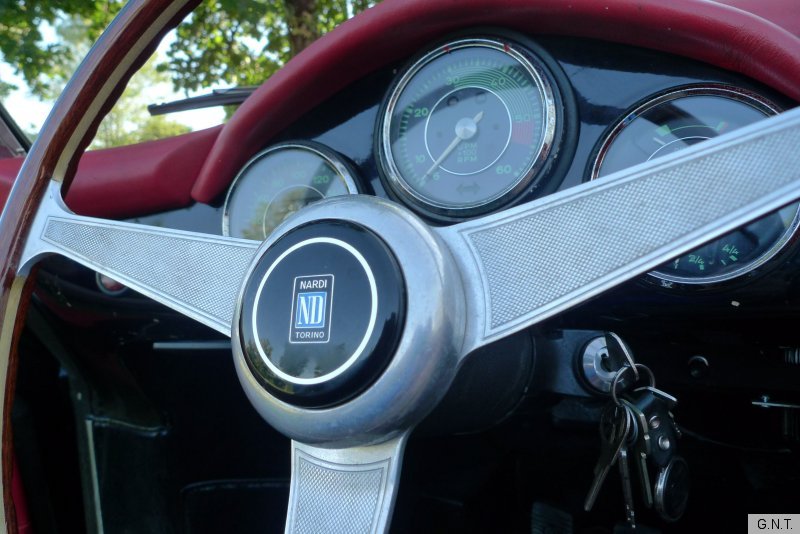 58b79cc42630db2c0963127fc16bf806f.jpg, 81.39 kb, 800 x 534