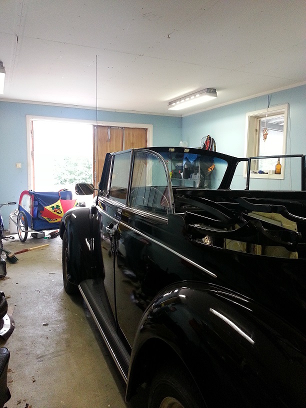 vw cab.jpg, 182.43 kb, 612 x 816