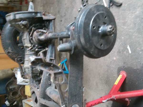 3.jpg, 104.28 kb, 600 x 450