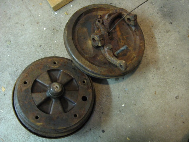 IMG_5799.JPG, 106.08 kb, 640 x 480