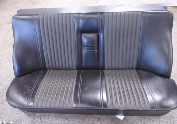 Untitled.jpg, 76.58 kb, 613 x 432