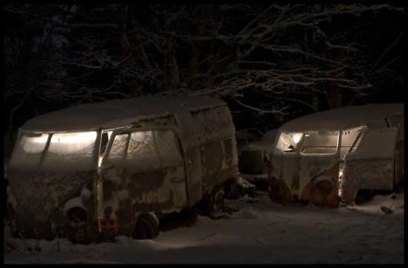 21_IMG_4171.jpg, 15.33 kb, 448 x 295