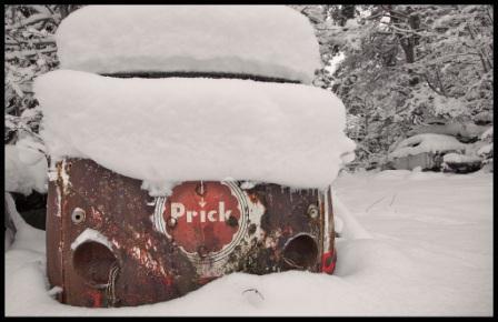 29_IMG_9457.jpg, 24.76 kb, 448 x 290