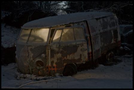 05_IMG_4060.jpg, 15.39 kb, 448 x 300