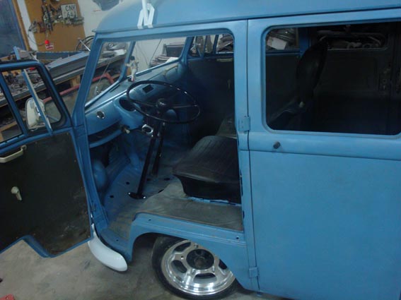 DSC02196.JPG, 59.26 kb, 567 x 425