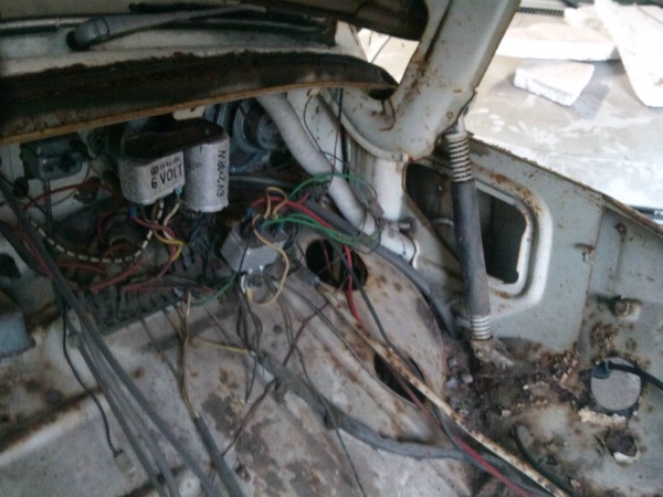 5.jpg, 103.91 kb, 600 x 450