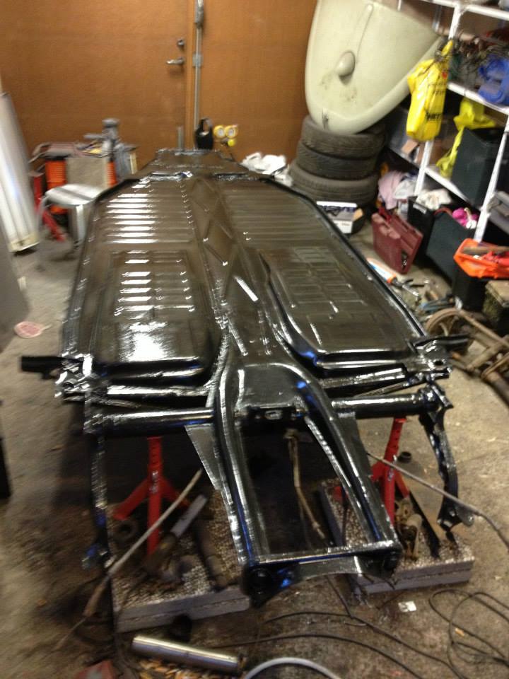 musse6.jpg, 89.26 kb, 720 x 960