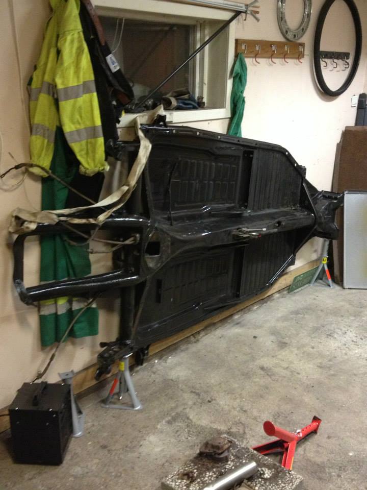 musse7.jpg, 78.83 kb, 720 x 960