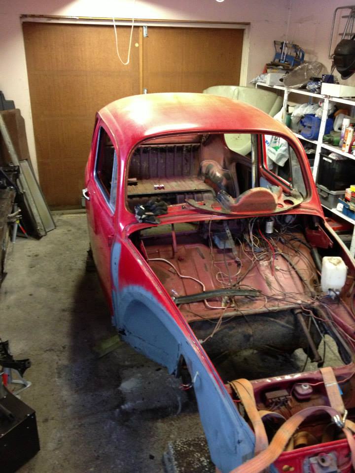 musse8.jpg, 91.57 kb, 720 x 960