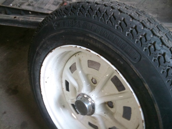 4.jpg, 86.17 kb, 600 x 450