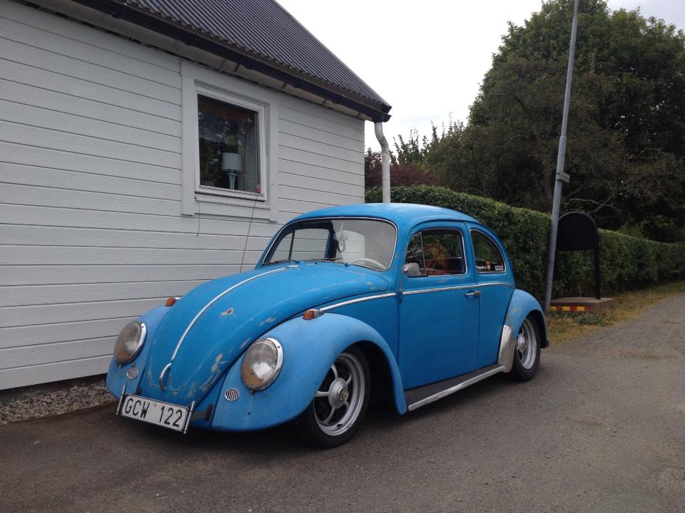 smurf2.jpg, 95.49 kb, 960 x 720