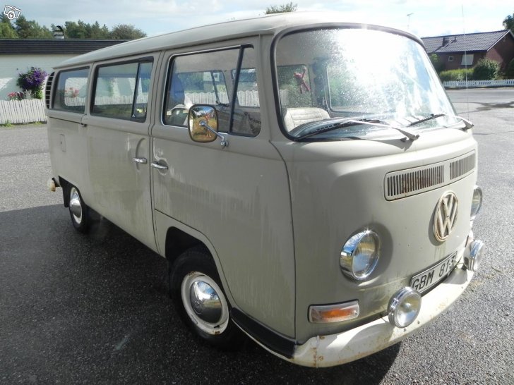 1819971100.jpg, 84.09 kb, 728 x 546