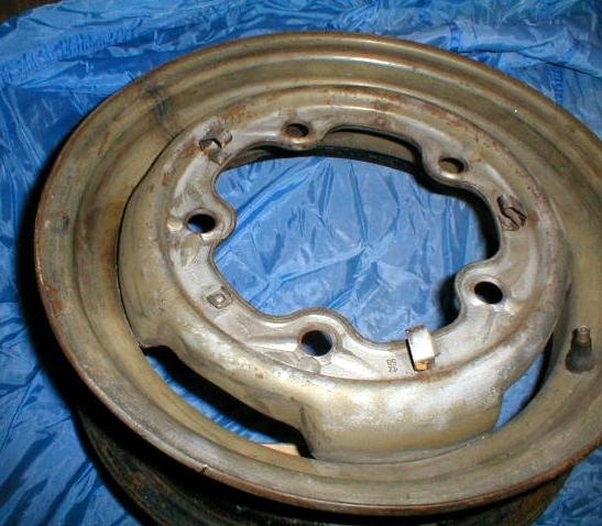 image.jpg, 89.04 kb, 547 x 478