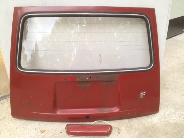 Lucka.JPG, 158.65 kb, 640 x 480