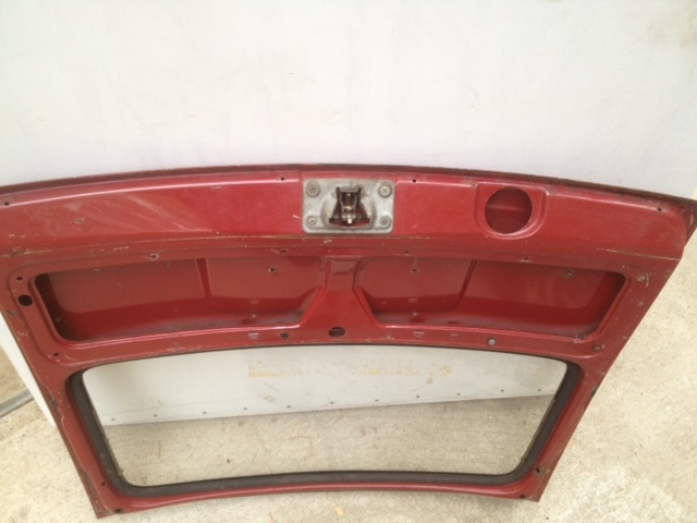 luck.JPG, 141.62 kb, 640 x 480