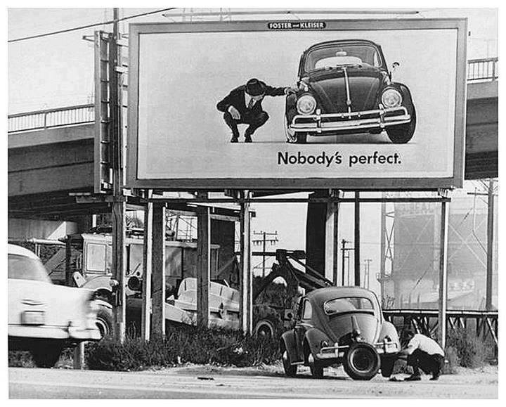 1001231_446352052129578_1445450871_n.jpg, 77.66 kb, 720 x 579