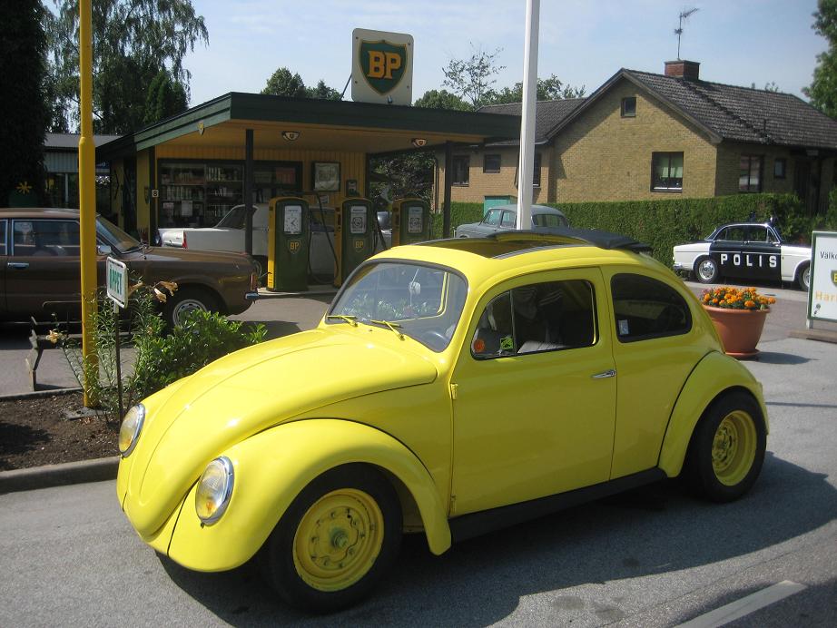 IMG_3469.JPG, 111.62 kb, 922 x 692