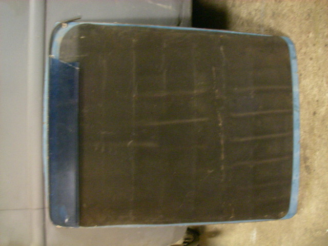 SOLTAK.JPG, 85.22 kb, 640 x 480