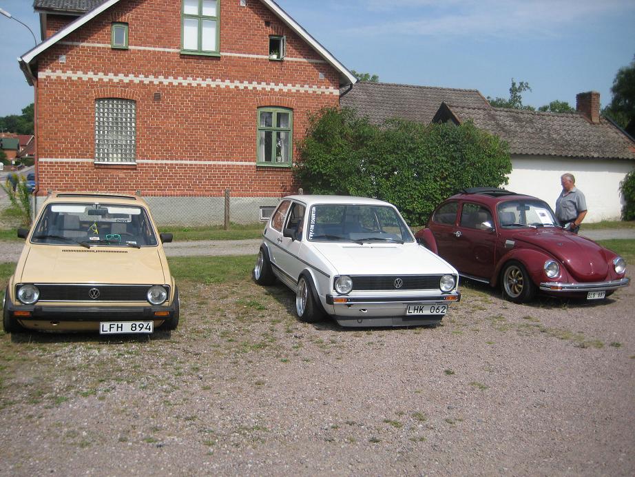 IMG_3470.JPG, 155.86 kb, 922 x 692