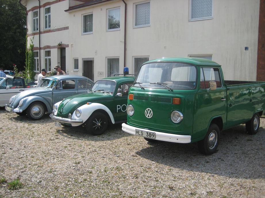 IMG_3471.JPG, 137.87 kb, 922 x 692