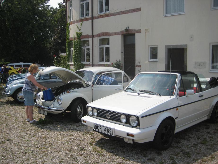 IMG_3472.JPG, 122.59 kb, 922 x 692