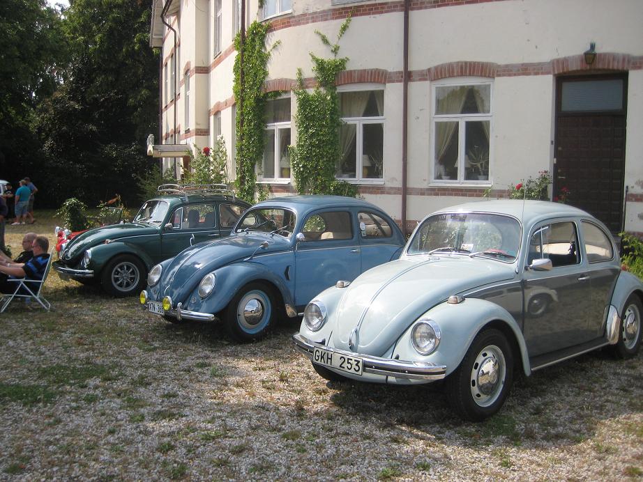 IMG_3473.JPG, 147.38 kb, 922 x 692