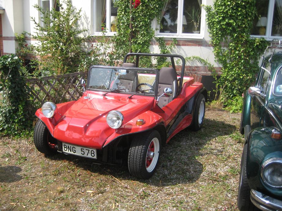 IMG_3474.JPG, 191.04 kb, 922 x 692