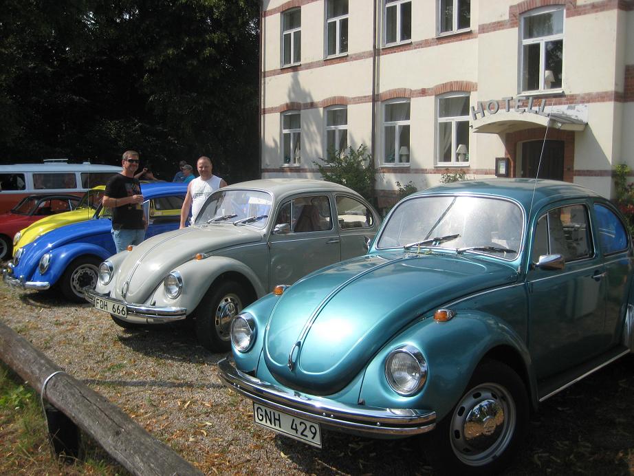 IMG_3475.JPG, 124.93 kb, 922 x 692