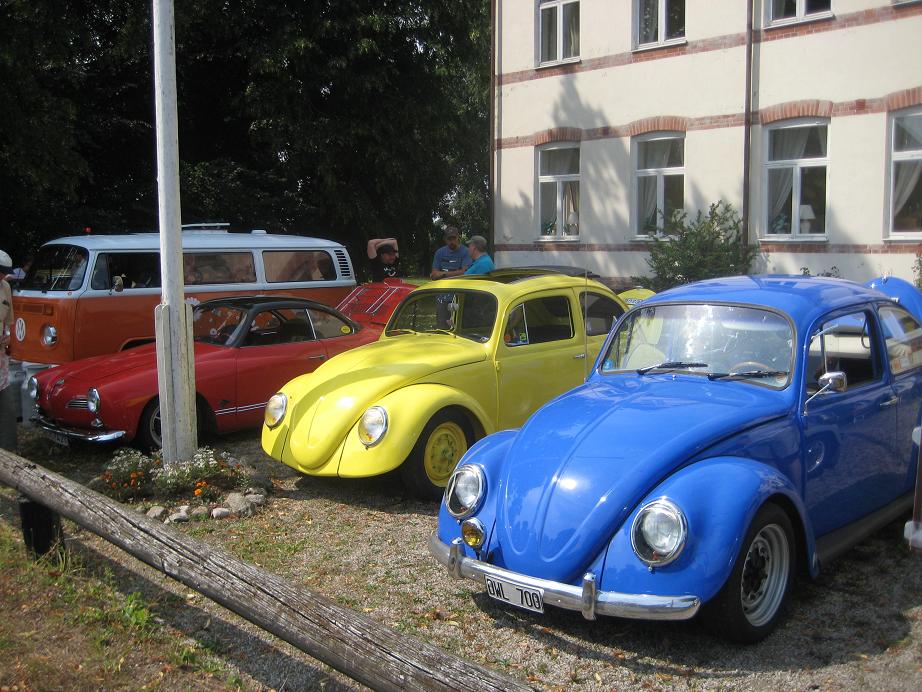 IMG_3476.JPG, 137.37 kb, 922 x 692