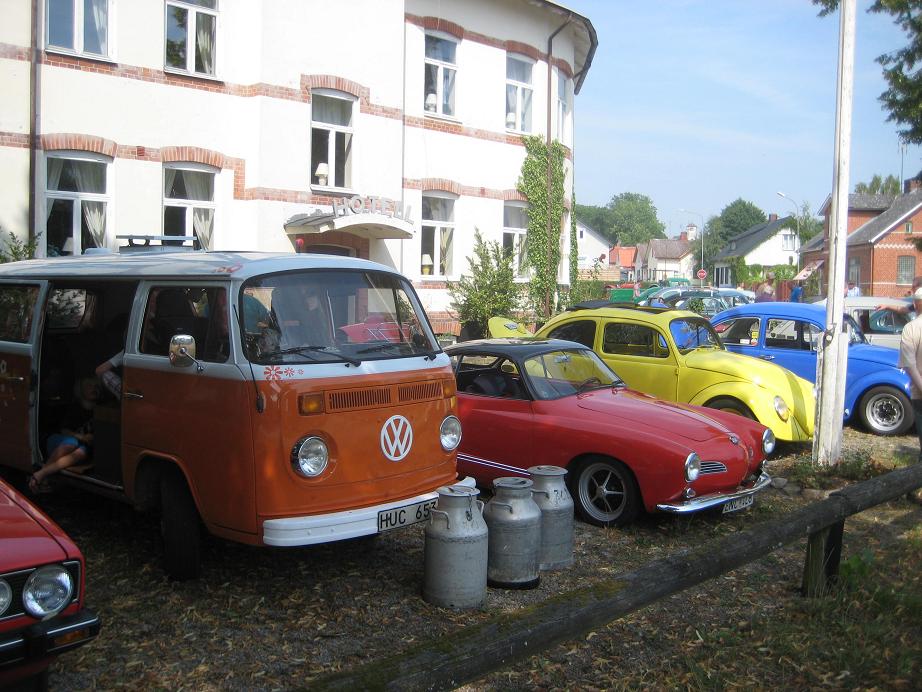 IMG_3477.JPG, 122.91 kb, 922 x 692