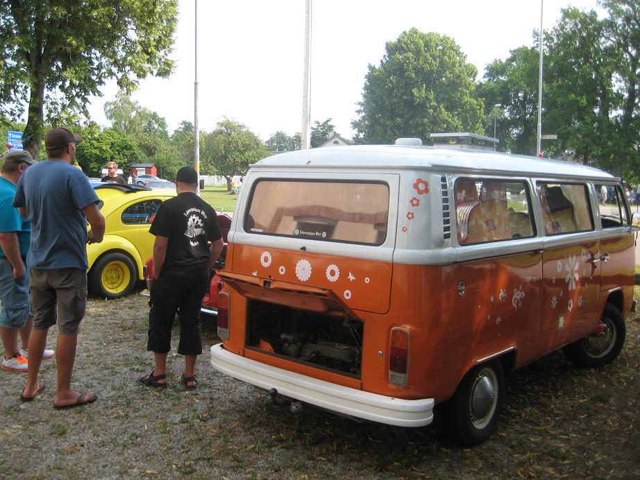 IMG_3478.JPG, 138.62 kb, 922 x 692