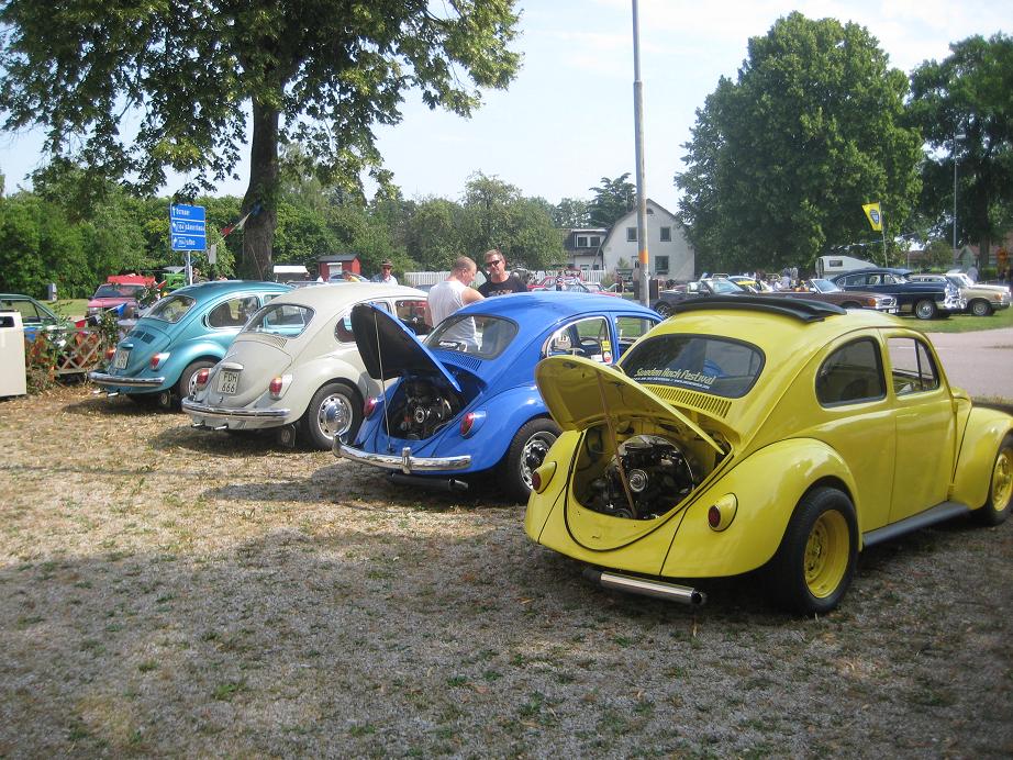 IMG_3479.JPG, 175.38 kb, 922 x 692