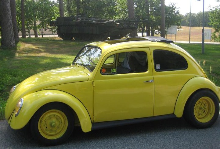 IMG_3468.JPG, 108.57 kb, 721 x 491