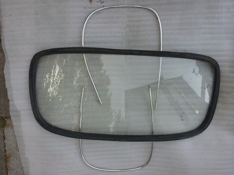 20130726_181409 ny.jpg, 185.48 kb, 816 x 612