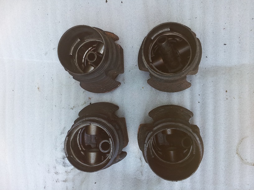 20130726_175551 ny.jpg, 192.27 kb, 816 x 612