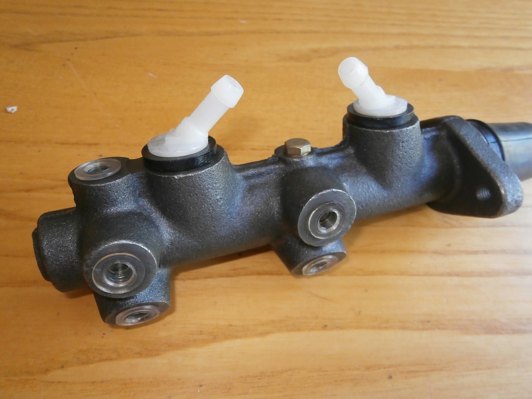 P8040625 kopia.jpg, 173.41 kb, 1072 x 804