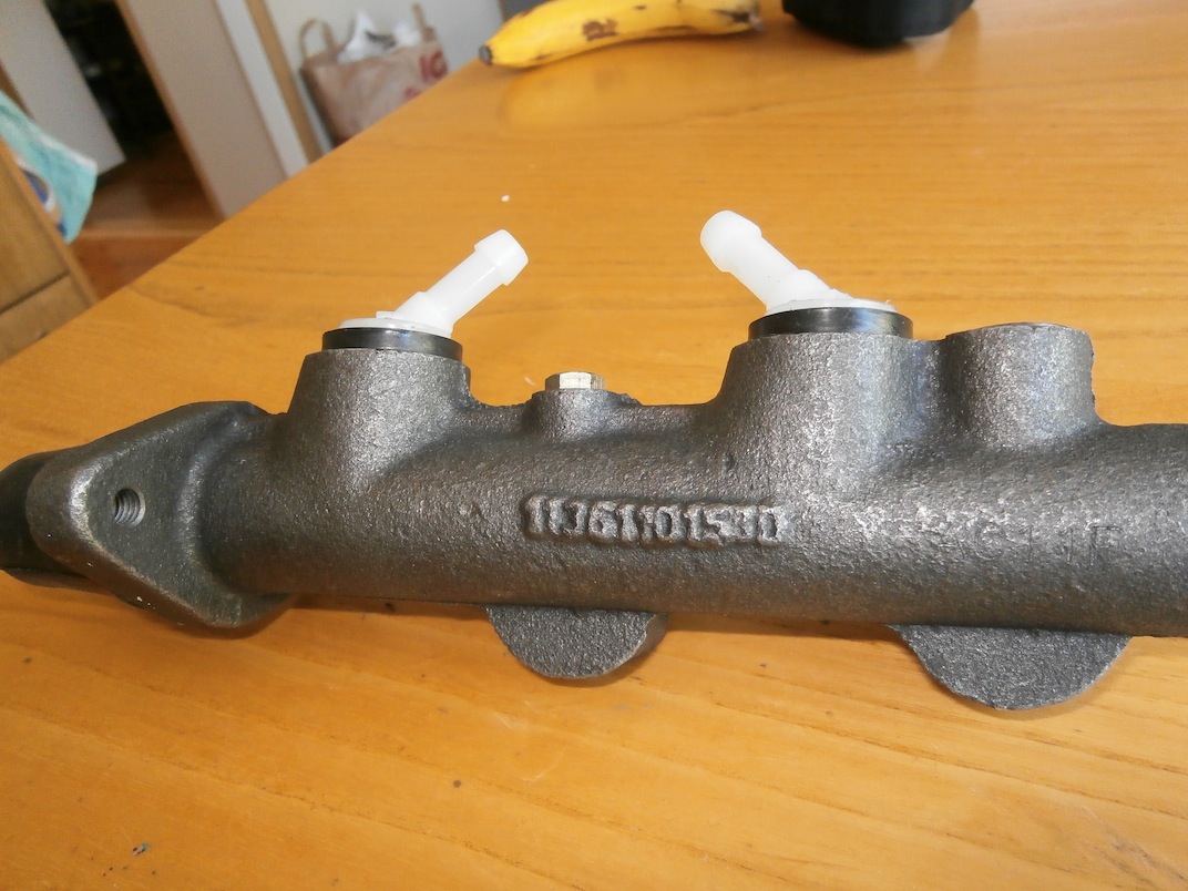 P8040626 kopia.jpg, 223.29 kb, 1072 x 804