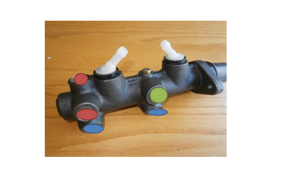 h-cylinder.png, 592.39 kb, 1008 x 630