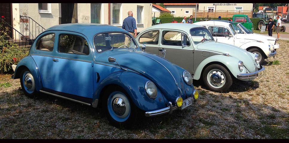 bubb2.jpg, 147.45 kb, 966 x 480