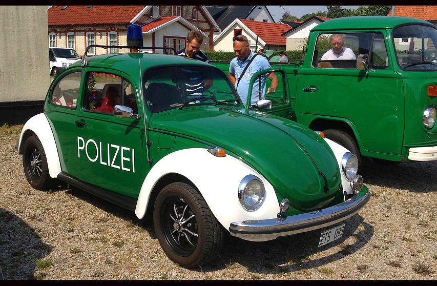 bubb3.jpg, 147.07 kb, 853 x 558