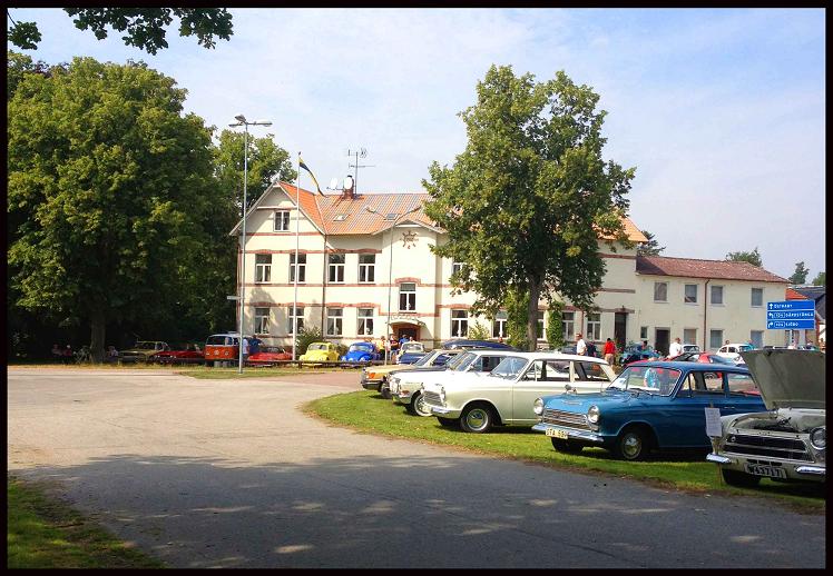 bubb4.jpg, 112.41 kb, 748 x 518