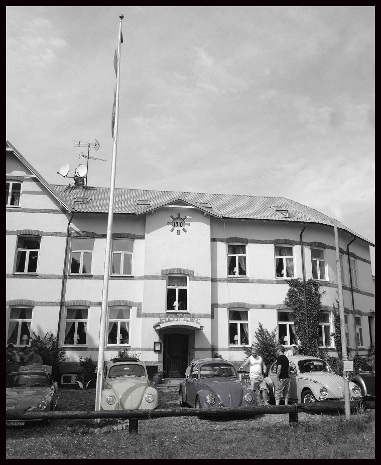 bubb5.jpg, 148.96 kb, 759 x 927